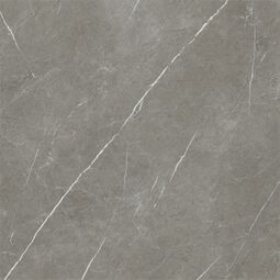 Baldocer, Eternal, BALDOCER ETERNAL DARK NATURAL GRES REKTYFIKOWANY 80X80 