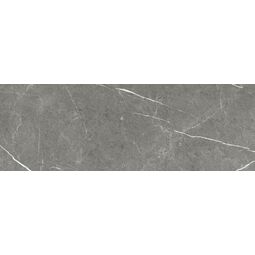 Baldocer, Eternal, BALDOCER ETERNAL DARK NATURAL PŁYTKA ŚCIENNA 30X90 