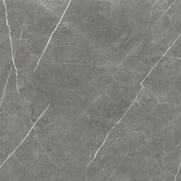 Baldocer, Eternal, BALDOCER ETERNAL DARK PULIDO GRES REKTYFIKOWANY 80X80 