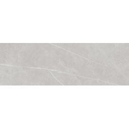 Baldocer, Eternal, BALDOCER ETERNAL PEARL BRILLO PŁYTKA ŚCIENNA 30X90 