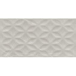 Baldocer, Eternal, BALDOCER ETERNAL PEARL CORN PŁYTKA ŚCIENNA 30X60 
