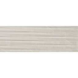 Baldocer, Eternal, BALDOCER ETERNAL PEARL HOOT NATURAL PŁYTKA ŚCIENNA 30X90 