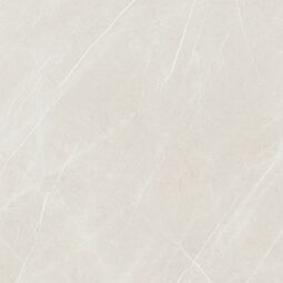 Baldocer, Eternal, BALDOCER ETERNAL PEARL NATURAL GRES REKTYFIKOWANY 80X80 