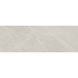 Baldocer, Eternal, BALDOCER ETERNAL PEARL NATURAL PŁYTKA ŚCIENNA 30X90 