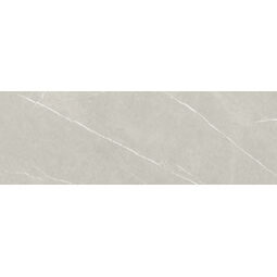 Baldocer, Eternal, BALDOCER ETERNAL PEARL PŁYTKA ŚCIENNA 33.3X100 