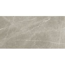 Baldocer, Eternal, BALDOCER ETERNAL TAUPE NATURAL GRES REKTYFIKOWANY 60X120 