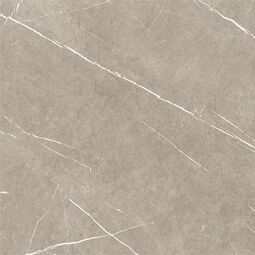 Baldocer, Eternal, BALDOCER ETERNAL TAUPE NATURAL GRES REKTYFIKOWANY 60X60 