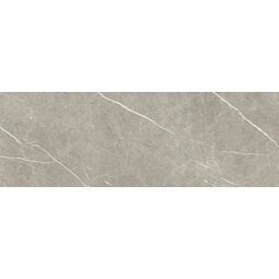 Baldocer, Eternal, BALDOCER ETERNAL TAUPE NATURAL PŁYTKA ŚCIENNA 30X90 