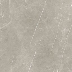 Baldocer, Eternal, BALDOCER ETERNAL TAUPE PULIDO GRES REKTYFIKOWANY 80X80 