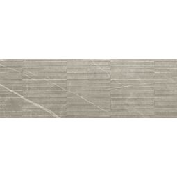 Baldocer, Eternal, BALDOCER ETERNAL TAUPE SECTION PŁYTKA ŚCIENNA 33.3X100 