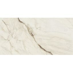 Baldocer, Fontana, BALDOCER FONTANA GRES NATURAL REKTYFIKOWANY 60X120 