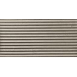 Baldocer, Foresta, BALDOCER FORESTA FAGGIO ERGON PŁYTKA ŚCIENNA 60X120 