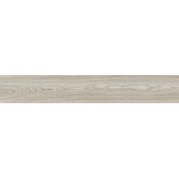 Baldocer, Foresta, BALDOCER FORESTA FAGGIO GRES REKTYFIKOWANY 20X120 