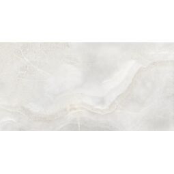 Baldocer, Hampton, BALDOCER HAMPTON NATURAL GRES REKTYFIKOWANY 60X120 