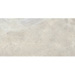 Baldocer, Hampton, BALDOCER HAMPTON PULIDO GRES REKTYFIKOWANY 60X120 