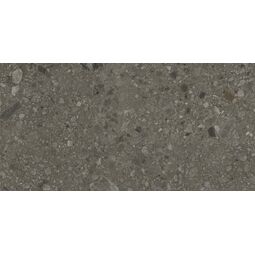 Baldocer, Hannover, BALDOCER HANNOVER BLACK GRES REKTYFIKOWANY 60X120 