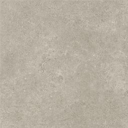 Baldocer, Icon, BALDOCER ICON GREY GRES REKTYFIKOWANY 60X60 