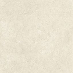 Baldocer, Icon, BALDOCER ICON NATURAL GRES REKTYFIKOWANY 60X60 