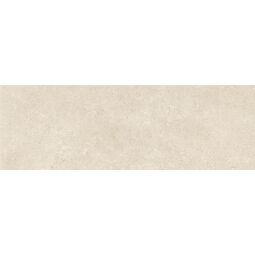 Baldocer, Icon, BALDOCER ICON NATURAL PŁYTKA ŚCIENNA 30X90 