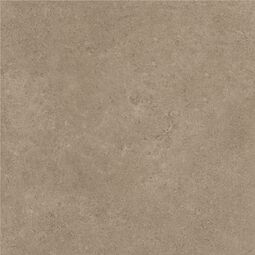 Baldocer, Icon, BALDOCER ICON TAUPE GRES REKTYFIKOWANY 60X60 