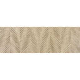 Baldocer, Larchwood, BALDOCER LARCHWOOD ALDER ZIG PŁYTKA ŚCIENNA 40X120 