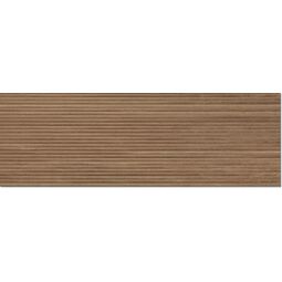 Baldocer, Larchwood, BALDOCER LARCHWOOD IPE PŁYTKA ŚCIENNA 30X90 