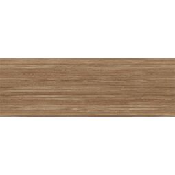 Baldocer, Larchwood, BALDOCER LARCHWOOD IPE PŁYTKA ŚCIENNA 40X120 