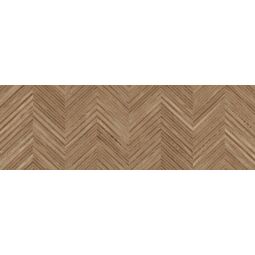 Baldocer, Larchwood, BALDOCER LARCHWOOD IPE ZIG PŁYTKA ŚCIENNA 40X120 