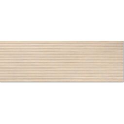 Baldocer, Larchwood, BALDOCER LARCHWOOD MAPLE PŁYTKA ŚCIENNA 30X90 