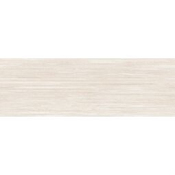 Baldocer, Larchwood, BALDOCER LARCHWOOD MAPLE PŁYTKA ŚCIENNA 40X120 