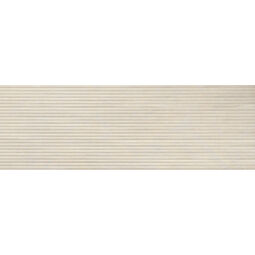 Baldocer, Larchwood, BALDOCER (WYPRZEDAŻ) LARCHWOOD MAPLE PŁYTKA ŚCIENNA 30X90 