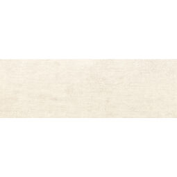 Baldocer, Leeds, BALDOCER LEEDS BONE PŁYTKA ŚCIENNA 30X90 