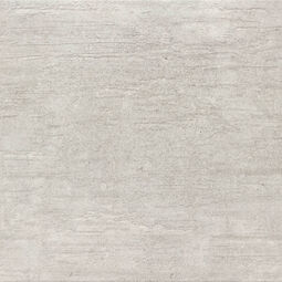 Baldocer, Leeds, BALDOCER LEEDS GREY GRES REKTYFIKOWANY 60X60 