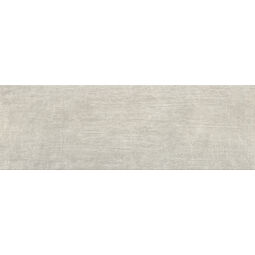 Baldocer, Leeds, BALDOCER LEEDS GREY PŁYTKA ŚCIENNA 30X90 