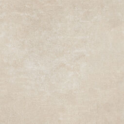 Baldocer, Leeds, BALDOCER LEEDS TAUPE GRES REKTYFIKOWANY 60X60 