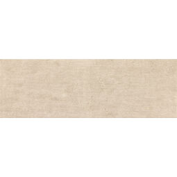 Baldocer, Leeds, BALDOCER LEEDS TAUPE PŁYTKA ŚCIENNA 30X90 