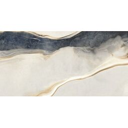 Baldocer, Legend, BALDOCER LEGEND GRES PULIDO REKTYFIKOWANY 60X120 