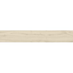 Baldocer, Liverpool, BALDOCER LIVERPOOL MAPLE GRES REKTYFIKOWANY 20X120 