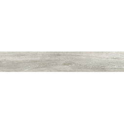 Baldocer, Maryland, BALDOCER MARYLAND GRIS GRES ANTI-SLIP REKTYFIKOWANY 20X120 