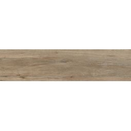 Baldocer, Maryland, BALDOCER MARYLAND NATURAL GRES REKTYFIKOWANY 29.5X120 