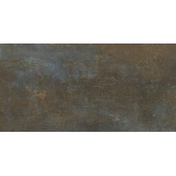 Baldocer, Metallic, BALDOCER METALLIC URBAN GRES REKTYFIKOWANY 60X120 