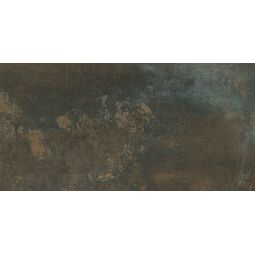 Baldocer, Metallic, BALDOCER METALLIC WILD GRES REKTYFIKOWANY 60X120 