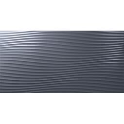 Baldocer, Montmartre, BALDOCER MONTMARTRE BLEU ILLUSION PŁYTKA ŚCIENNA 60X120 