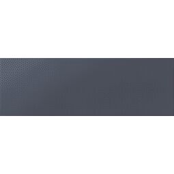 Baldocer, Montmartre, BALDOCER MONTMARTRE BLEU PŁYTKA ŚCIENNA 30X90 