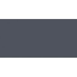 Baldocer, Montmartre, BALDOCER MONTMARTRE BLEU PŁYTKA ŚCIENNA 60X120 