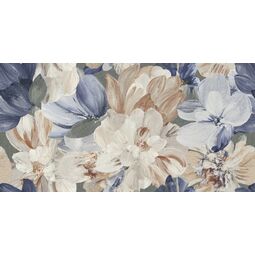 Baldocer, Montmartre, BALDOCER MONTMARTRE BUISSON PŁYTKA ŚCIENNA 60X120 