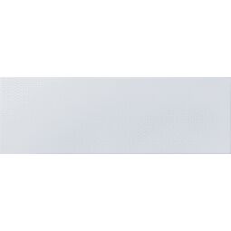 Baldocer, Montmartre, BALDOCER MONTMARTRE CIEL PŁYTKA ŚCIENNA 30X90 