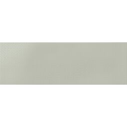 Baldocer, Montmartre, BALDOCER MONTMARTRE MENTHE PŁYTKA ŚCIENNA 30X90 