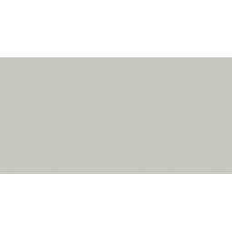 Baldocer, Montmartre, BALDOCER MONTMARTRE MENTHE PŁYTKA ŚCIENNA 60X120 