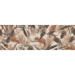 Baldocer, Montmartre, BALDOCER MONTMARTRE SABLE BOUQUET PŁYTKA ŚCIENNA 30X90 